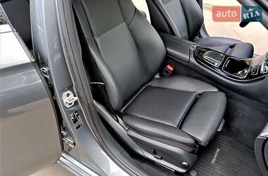 Универсал Mercedes-Benz E-Class 2020 в 