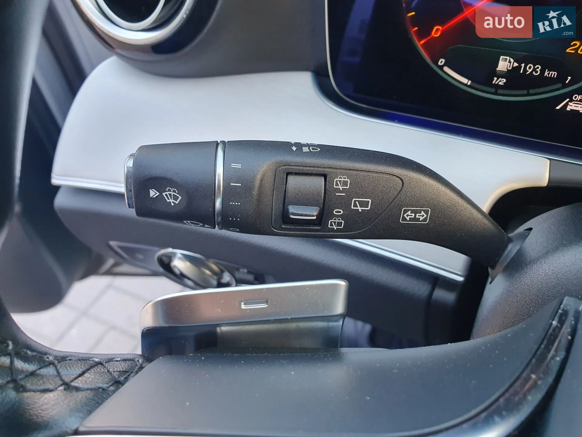 2021 Mercedes-Benz E-klasse - мініатюра 65