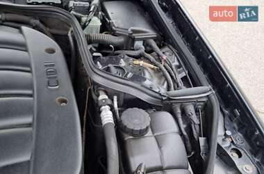 Универсал Mercedes-Benz E-Class 2004 в 