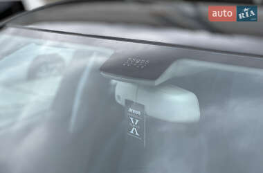 Седан Mercedes-Benz E-Class 2007 в 