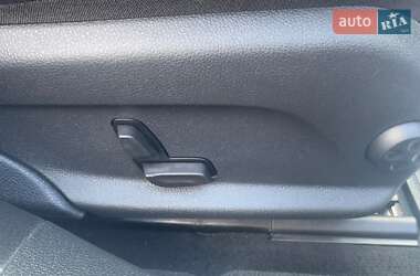 Универсал Mercedes-Benz E-Class 2017 в 