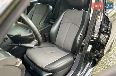 Седан Mercedes-Benz E-Class 2007 в 