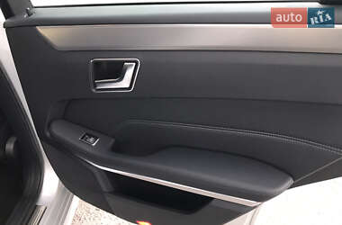 Универсал Mercedes-Benz E-Class 2014 в 