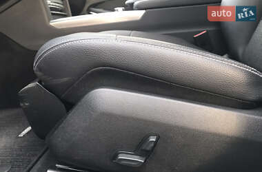 Универсал Mercedes-Benz E-Class 2014 в 