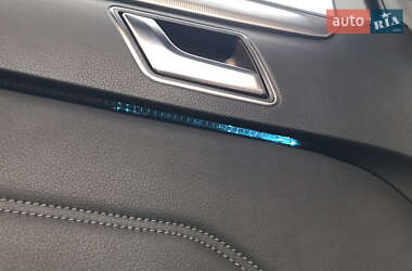 Универсал Mercedes-Benz E-Class 2014 в 