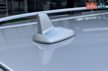 Универсал Mercedes-Benz E-Class 2014 в 