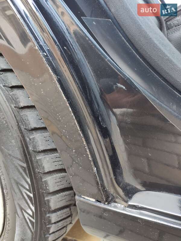 Седан Mercedes-Benz E-Class 2003 в Тернополе фото 40 Седан Mercedes-Benz E-Class 2003 в Тернополе