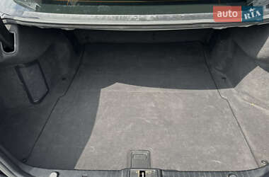 Седан Mercedes-Benz E-Class 2002 в 