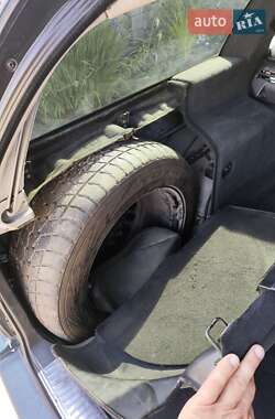Универсал Mercedes-Benz E-Class 2001 в 
