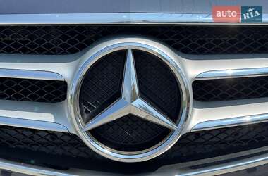 Седан Mercedes-Benz E-Class 2013 в 