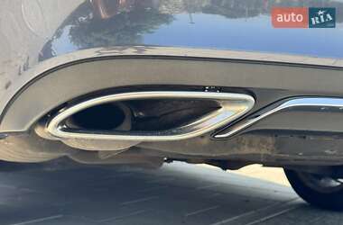 Седан Mercedes-Benz E-Class 2013 в 