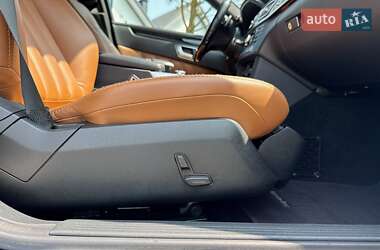 Седан Mercedes-Benz E-Class 2013 в 