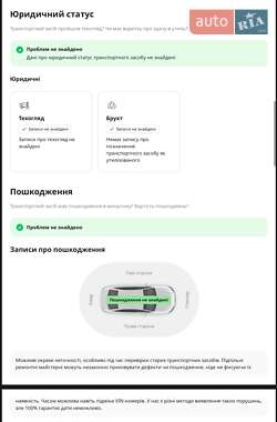 Седан Mercedes-Benz E-Class 2013 в 