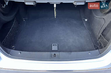 Седан Mercedes-Benz E-Class 2010 в 