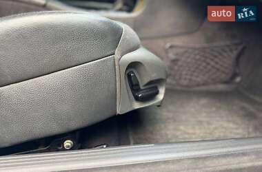 Универсал Mercedes-Benz E-Class 2005 в 