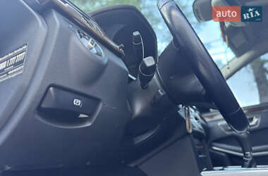Универсал Mercedes-Benz E-Class 2010 в 