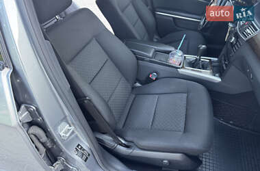 Универсал Mercedes-Benz E-Class 2010 в 