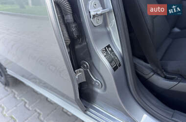 Универсал Mercedes-Benz E-Class 2010 в 