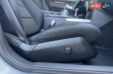 Универсал Mercedes-Benz E-Class 2010 в 