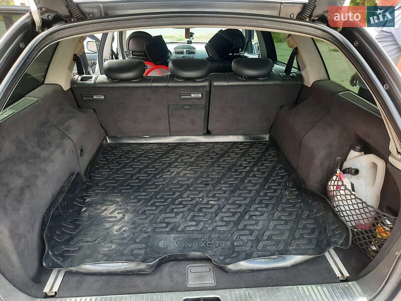 Універсал Mercedes-Benz E-Class 2003 в Могилів-Подільському