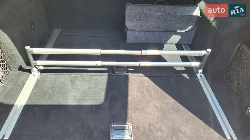 Универсал Mercedes-Benz E-Class 2008 в Львове фото 28 Универсал Mercedes-Benz E-Class 2008 в Львове