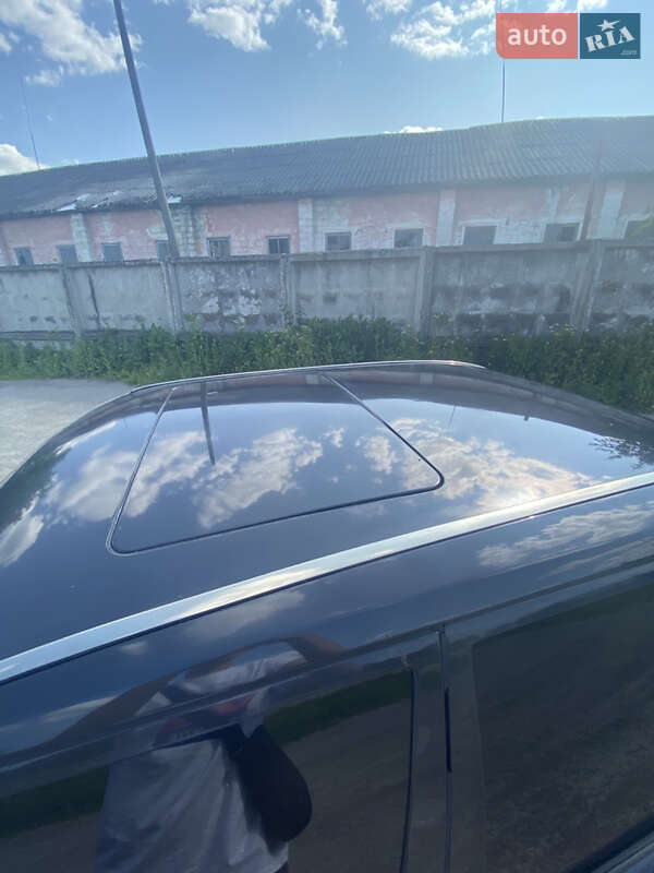 Седан Mercedes-Benz E-Class 1993 в Тернополе