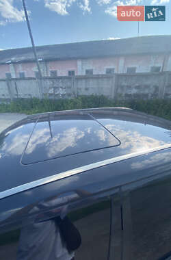 Седан Mercedes-Benz E-Class 1993 в 