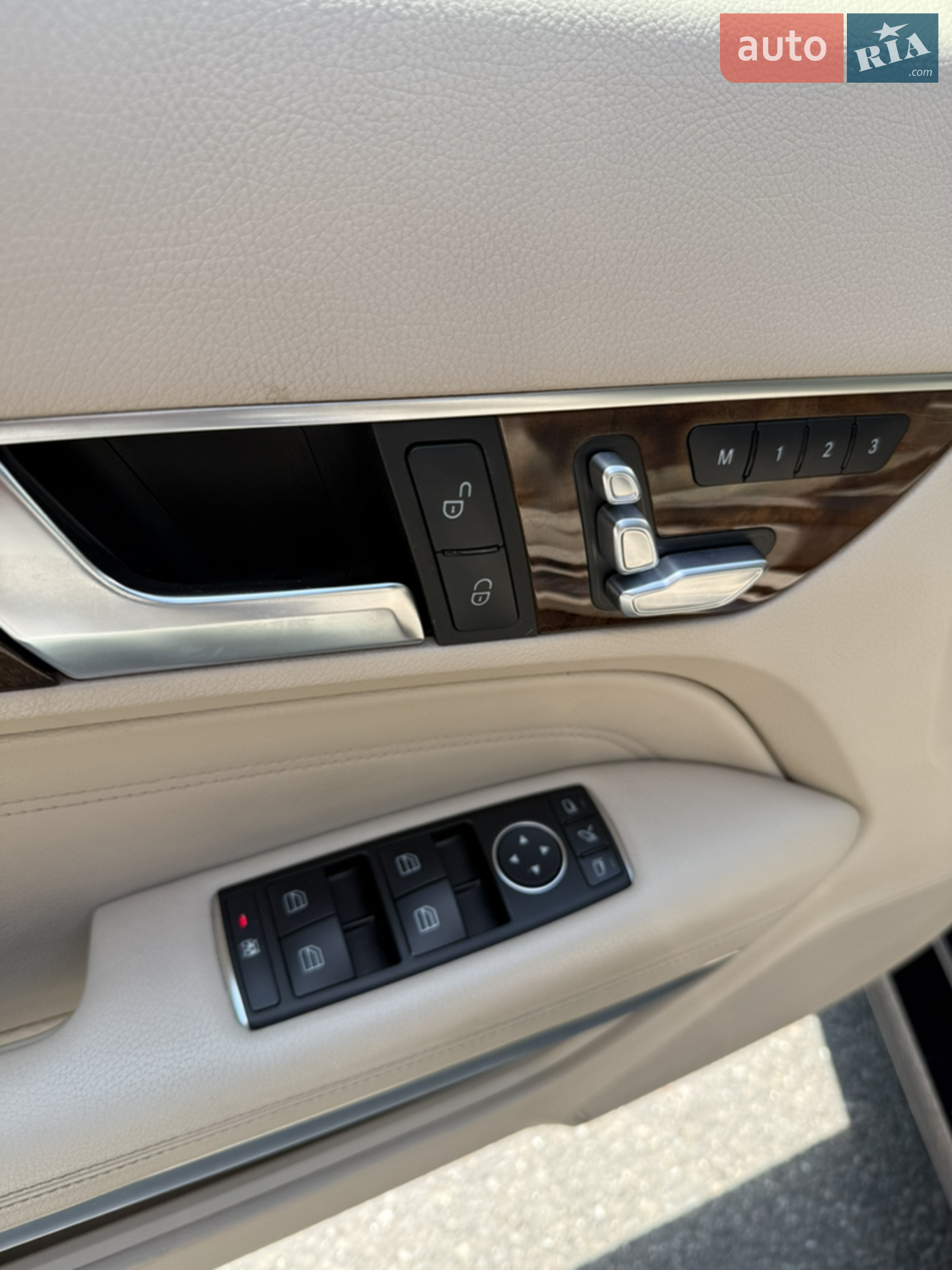 2016 Mercedes-Benz E-klasse - мініатюра 25