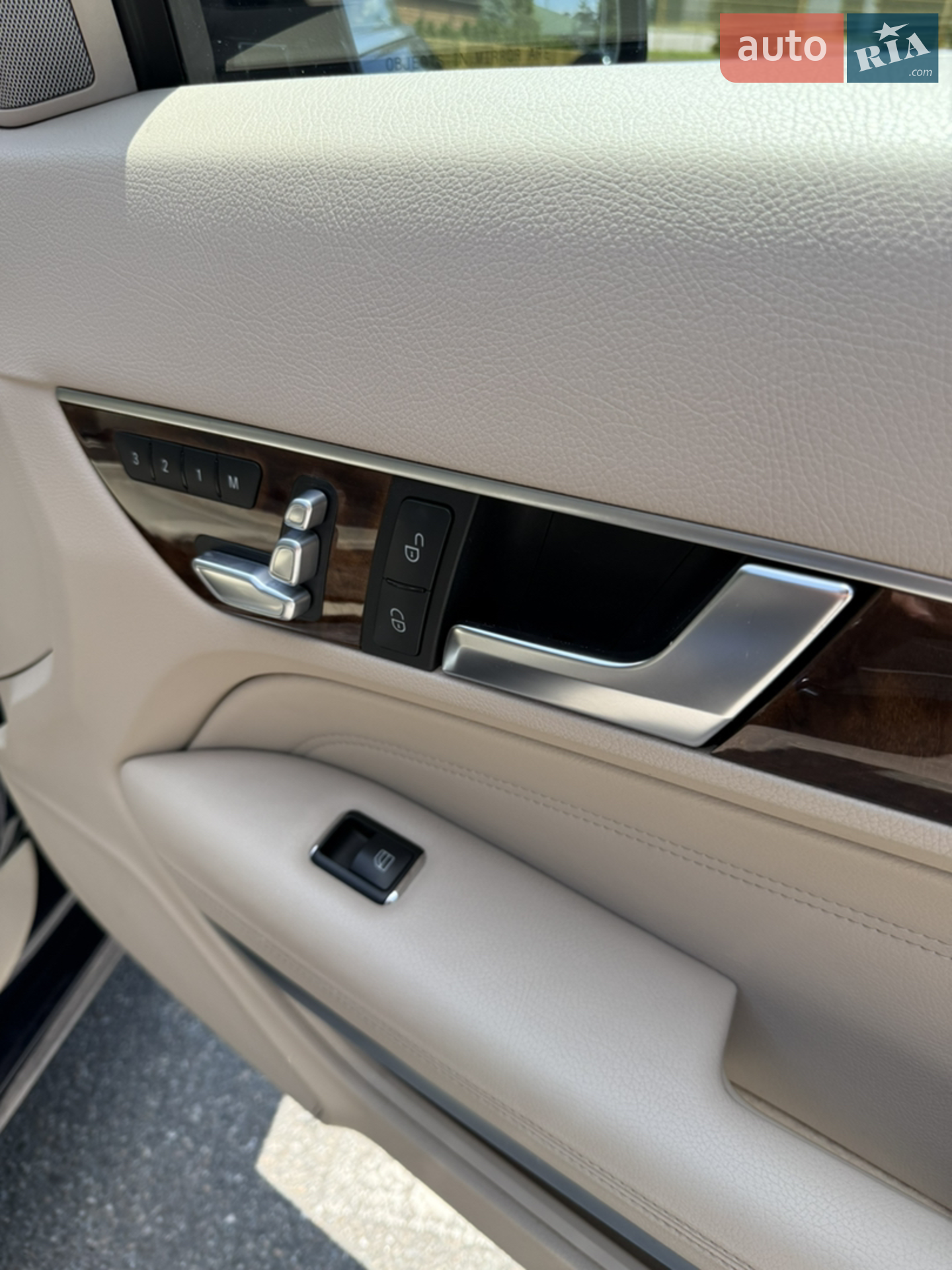 2016 Mercedes-Benz E-klasse - мініатюра 35