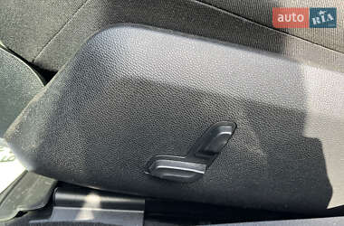 Седан Mercedes-Benz E-Class 2012 в 