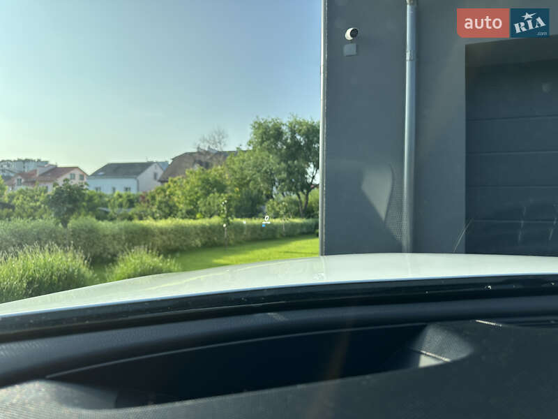 Седан Mercedes-Benz E-Class 2018 в Львові фото 18 Седан Mercedes-Benz E-Class 2018 в Львові