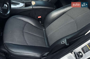Универсал Mercedes-Benz E-Class 2007 в 