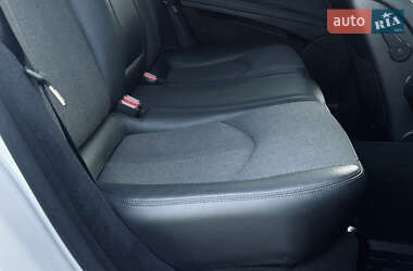 Универсал Mercedes-Benz E-Class 2007 в 