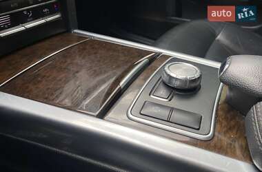 Универсал Mercedes-Benz E-Class 2013 в 
