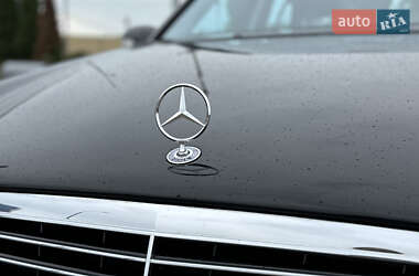 Седан Mercedes-Benz E-Class 2004 в 