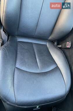 Седан Mercedes-Benz E-Class 2006 в 