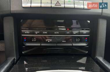 Седан Mercedes-Benz E-Class 2014 в 
