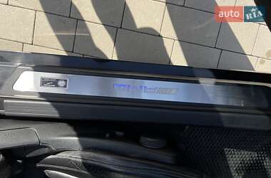 Купе Mercedes-Benz E-Class 2012 в 