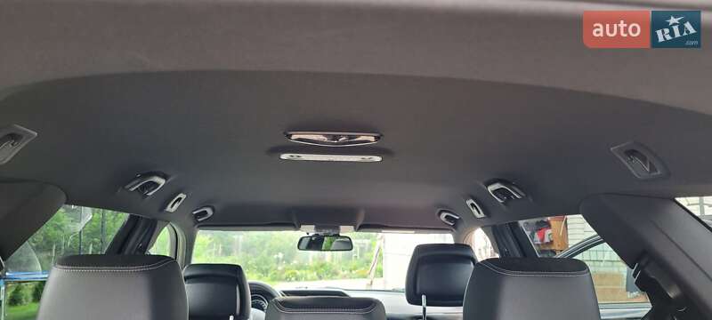 Універсал Mercedes-Benz E-Class 2015 в Борисполі фото 21 Універсал Mercedes-Benz E-Class 2015 в Борисполі