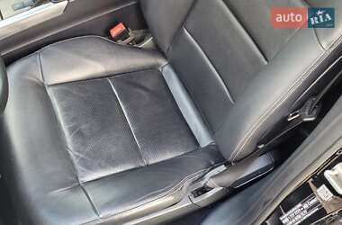 Універсал Mercedes-Benz E-Class 2015 в Борисполі