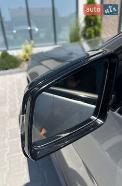 Седан Mercedes-Benz E-Class 2009 в 