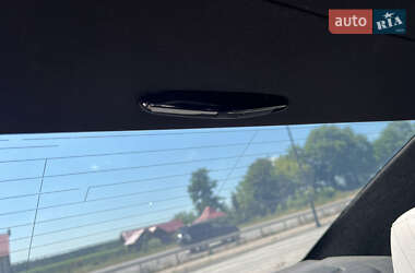 Седан Mercedes-Benz E-Class 2009 в 