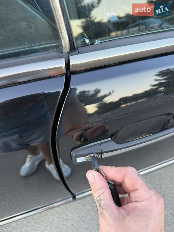 Купе Mercedes-Benz E-Class 1989 в Одесі