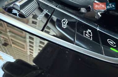 Универсал Mercedes-Benz E-Class 2018 в 