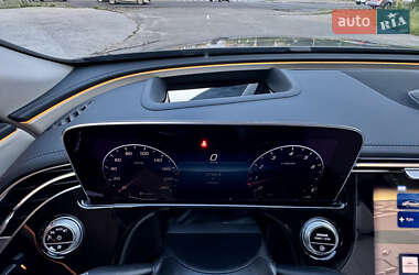 Седан Mercedes-Benz E-Class 2024 в 