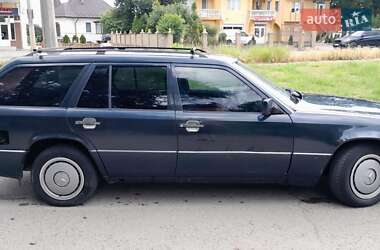 Универсал Mercedes-Benz E-Class 1995 в 