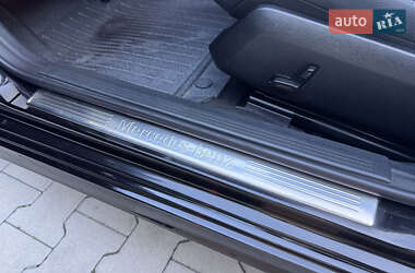 Универсал Mercedes-Benz E-Class 2016 в 