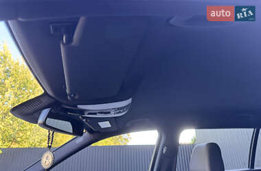 Универсал Mercedes-Benz E-Class 2016 в 