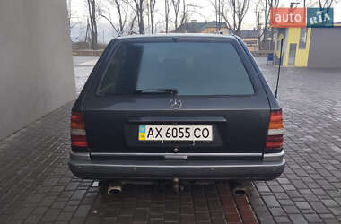 Универсал Mercedes-Benz E-Class 1994 в 