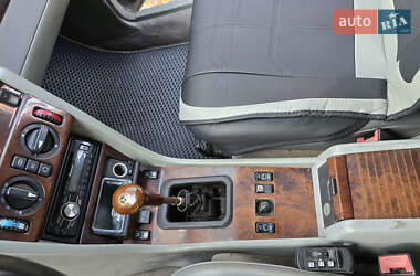 Универсал Mercedes-Benz E-Class 1994 в 